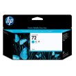 画像2: HP 72 純正インク カラー 3色セット 130mL 各1 計3個 | (2)