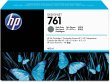 画像7: HP 761 純正インク ブラック/カラー 6色セット 400mL 各1 計6個 | (7)