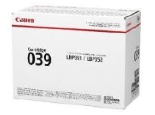 Canon Cartridge 055 トナーカートリッジ 4色セット Amazon.co.jp: 【純正品】CANON トナーカートリッジ055H 4色