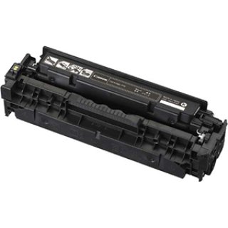 キヤノン トナーカートリッジ318C 純正トナー □シアン｜プリンターの