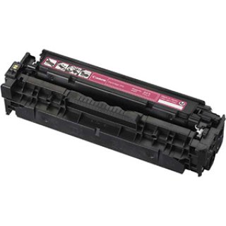 キヤノン トナーカートリッジ318C 純正トナー □シアン｜プリンターの