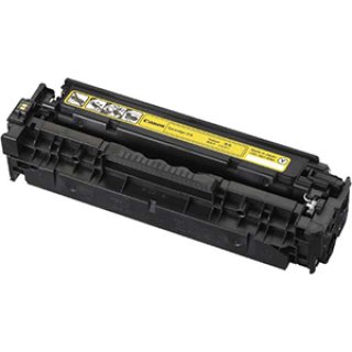 キヤノン トナーカートリッジ318C 純正トナー □シアン｜プリンターの