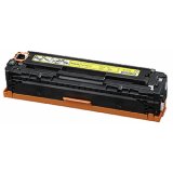 CANON トナーカートリッジ331 マゼンダ 純正品　2個 キヤノン トナーカートリッジ331 純正トナー □マゼンタ (CRG-331MAG
