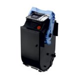 Canon CRG-502MAGDRM マゼンタトナーカートリッジ キヤノン トナーカートリッジ331 リサイクルトナー マゼンタ (CRG