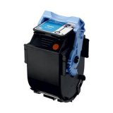 キヤノン トナーカートリッジ502 リサイクルトナー 4色セット (CRG-502