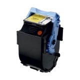 70726f647563742f43524735303259