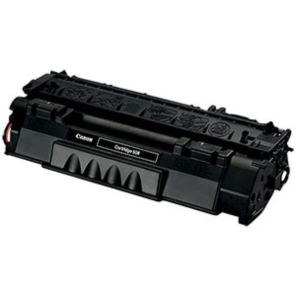 EPSON VP4000CRC カラーリボンカートリッジ 純正品 6本セット - 4