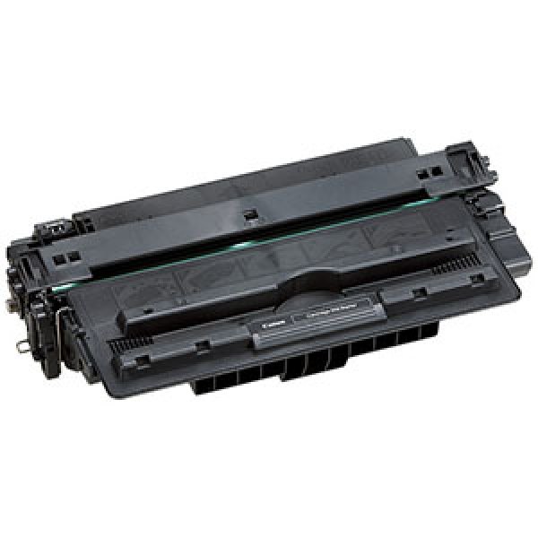 パソコン パソコン周辺機器 トナー Canon CRG-042VP 純正 トナーカートリッジ042VP (2個セット) CRG-042VP - 1