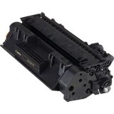 canon 純正レーザーカートリッジ 519Ⅱ（crg-519Ⅱ) 2個セット キヤノン（CANON）CRG 519II ブラック トナー｜純正トナーのサンコー