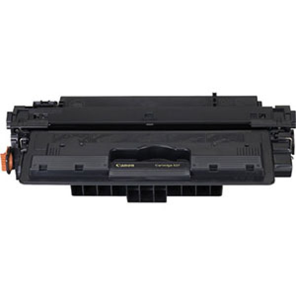 CANON トナーカートリッジ527 LBP8610 LBP8620 LBP8630 純正品 - 3