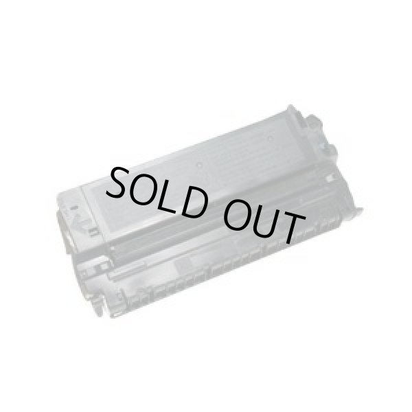 画像1: キヤノン カートリッジE30 リサイクルトナー　※リターン (1)