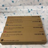 富士フイルムビジネスイノベーションジャパン CT202484 純正トナー