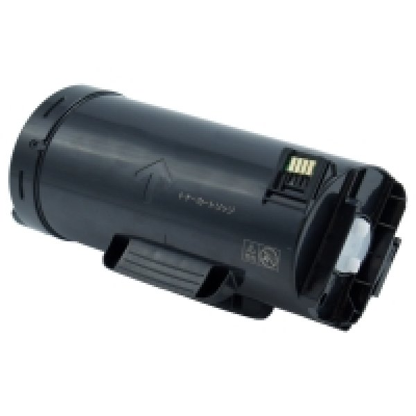 画像1: 富士フイルムビジネスイノベーションジャパン CT203996 リサイクルトナーカートリッジ 大容量 (1)