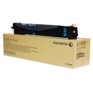 【お値下げしました】 imagio MP Pトナー　リコー純正品 リコー (RICOH) imagio MP Pトナー ブラック 5000 純正トナー
