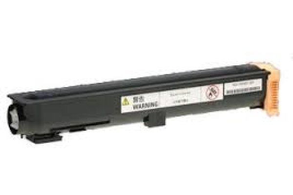 画像1: NEC EF-4615TL 純正トナー【大容量】 (1)