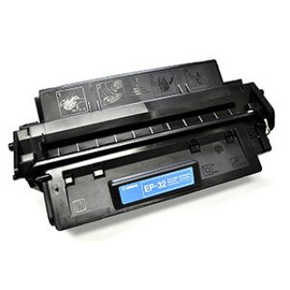 HP DesignJet T650大判業務用プリンター HP DesignJet T650 A1/A0 大判プリンター | 日本HP