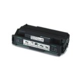 OKI(沖データ) TC-M3A1 純正トナーカートリッジ ｜メーカー純正品の