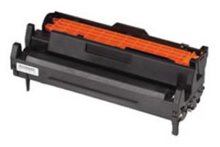 OKI(沖データ) ID-C3H 純正 イメージドラム □4色セット - トナーマート