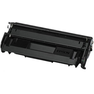 NEC PR-L8500-12 リサイクルトナー【大容量】｜プリンターの消耗品は