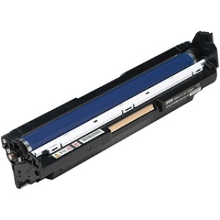 再値下げ！★リサイクル感光体ユニット　ドラム　カラードラム3本 再値下げ！☆リサイクル感光体ユニット ドラム カラードラム3本