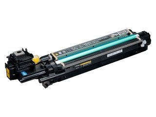 70726f647563742f4c5043344b3959