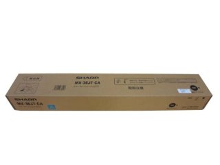 富士フィルム 純正トナー CT203138 ブラック1本 サービス品付 富士フィルム（FUJIFILM）CT203138 ブラック トナー｜純正トナー