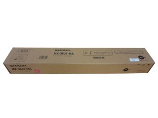 京セラ TK-8116 純正トナー□イエロー - トナーマート