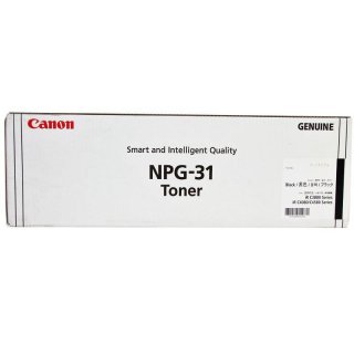 キヤノン NPG-83 純正トナー □ブラック ｜メーカー純正品の通販