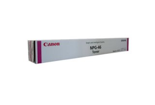 canon トナー　NPGー46 キヤノン（CANON）NPG46 4色 トナー｜純正トナーのサンコー