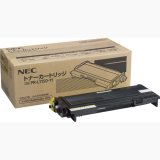 NEC PR-L1150-31 純正 ドラム ｜メーカー純正品の通販 トナーマート