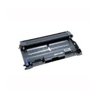 NEC PR-L1150-11 リサイクルトナー｜プリンターの消耗品はトナーマートへ