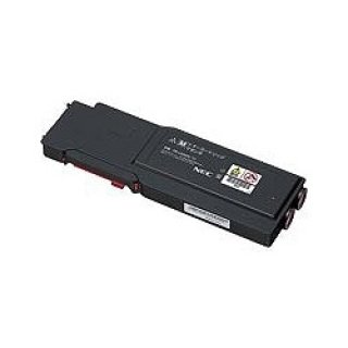 NEC PR-L5900C-14 純正トナー □ブラック【小容量】|プリンター NEC PR-L5900C-14 純正トナー □ブラック【小容量】|プリンター