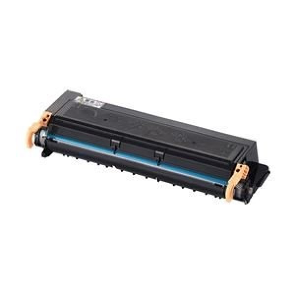 画像1: NEC PR-L8000-11 リサイクルトナー【小容量】リターン (1)