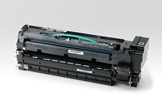 リコー (RICOH) タイプ8200 純正感光体ユニット □カラー リコー (RICOH) タイプ8200 純正感光体ユニット □カラー