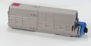 沖データ（OKI）用 リサイクルトナー TNR-C3LC2タイプ シアン 販売】OKI用 リサイクルトナー TNR-C3LC2 シアン [高品質タイプ