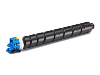 京セラ TK-8801 純正トナー □4色セット｜プリンターの消耗品は