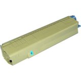 OKI（沖データ） FUS-C3E 定着器ユニット 純正｜プリンターの消耗品は