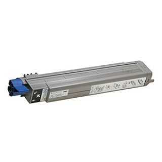 OKI（沖データ） TNR-C3HY2 リサイクルトナー イエロー大容量※リターン品｜プリンターの消耗品はトナーマートへ