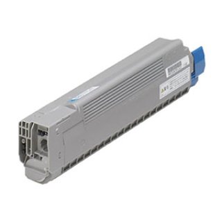 OKI 純正トナー(大)新品未使用TNR-C4KC2 OKI(沖データ) TNR-C4KC2 純正トナー □シアン【大容量】 ｜メーカー