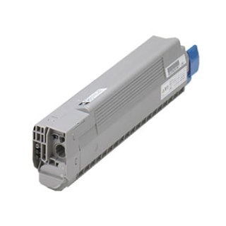 OKI 沖　トナー　TNR-C3L OKI(沖データ) TNR-C3LC2 純正トナー □シアン【大容量】｜プリンター