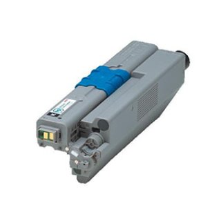 OKI(沖データ) TNR-C4HM1 純正トナー □マゼンタ｜プリンターの消耗品