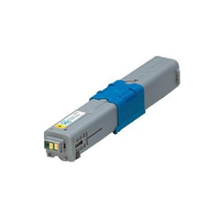 OKI(沖データ) BLT-C4G 純正 ベルトユニット ｜メーカー純正品の通販
