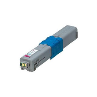 2色セット販売 OKI TNR-C4JM1 OKI TNR-C4JC1 TNR-C4JK1,TNR-C4JC1,TNR-C4JM1,TNR-C4JY1,ID-C4LA リサイクルトナー