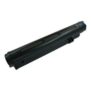 OKI B4500n イメージドラム ID-M4B イメージドラム ID-M4B リサイクル：日本最大級のトナー・インク