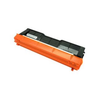 リコー (RICOH) IM C6000 廃トナーボトル (311263) 2個セット