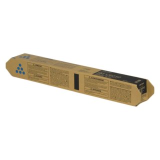リコー (RICOH) IM C2010 純正トナー シアン 600499 ｜メーカー純正品
