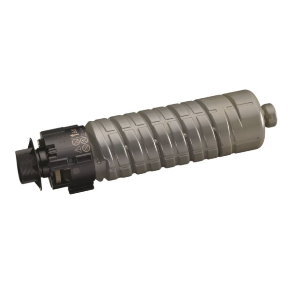 画像1: リコー(RICOH) IM 370 純正スポットトナー (601108) (1)