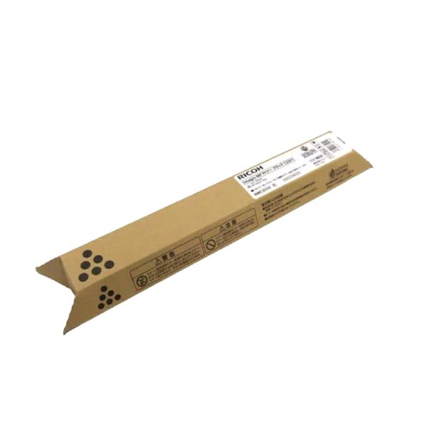 画像1: リコー(RICOH) イマジオ MPトナー 純正 ブラック (600148) (1)