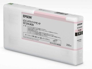 EPSON 純正インクカートリッジ SC12シリーズ 12色　合計19本セット エプソン（EPSON） SC12 純正インク□ 各1 計12本セット｜純正インク