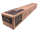 シャープ JT70トナー4色2セット 大容量タイプ シャープ JT70トナー4色2セット 大容量タイプ 【公式通販】